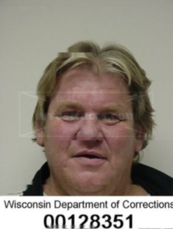 Ronald J Hagenkord