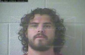 Craig Anthony Weston