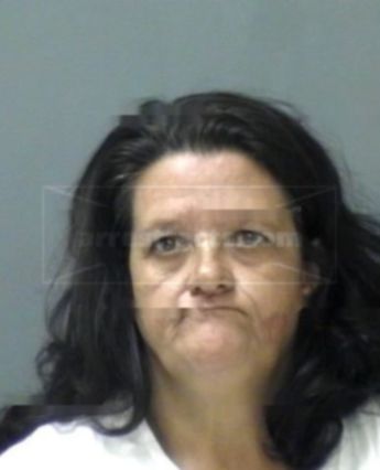 Glennette Cain Williams
