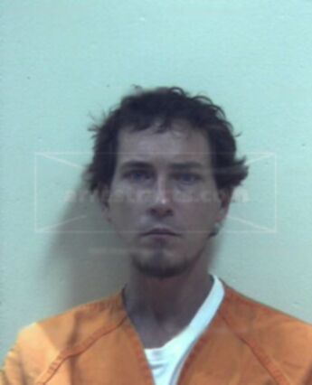 Lonnie Litton