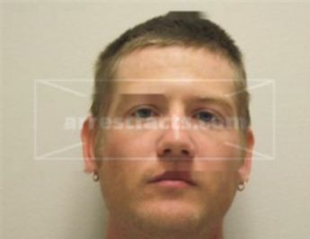 Gregory Bryan Fincher Jr.