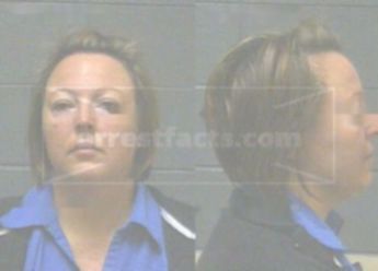 Mary Davis Searles