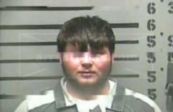 Evan Taylor Bush