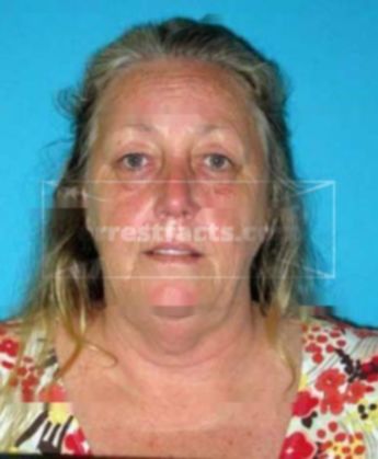 Rhonda Matthews