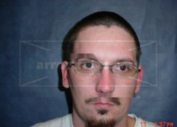 Michael Claybritt Jones