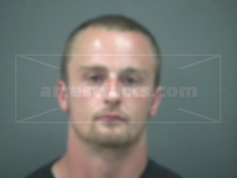 Daniel Teron Ray Mccoy