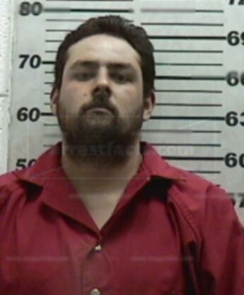 Eugene Adam Vigil