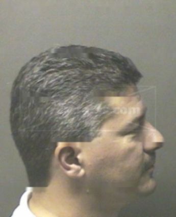 Kent Douglas Thornburgh