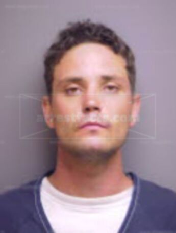 Gary Anton Kuehn