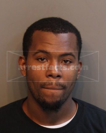 Kenneth Nathaniel Jones