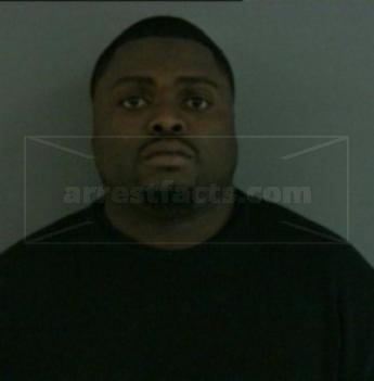 Lawrence Oneal Wyatt