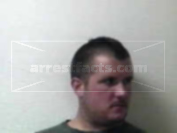Matthew Russell Slazek