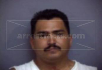Sammy Anguiano