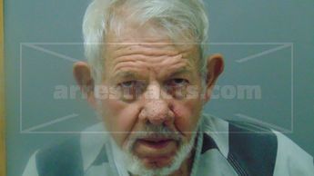 Kenneth John Branch