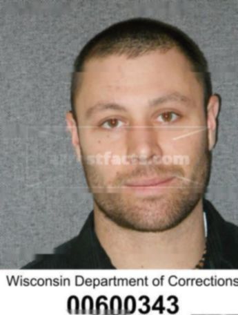 Jake T Beetstra