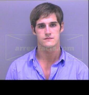 Timothy Matthew Lyon