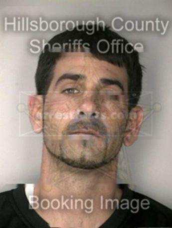 Max Anthony Lutz