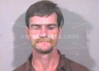 Calvert Eugene Webb