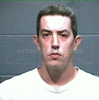 Anthony Mitchell Rampino