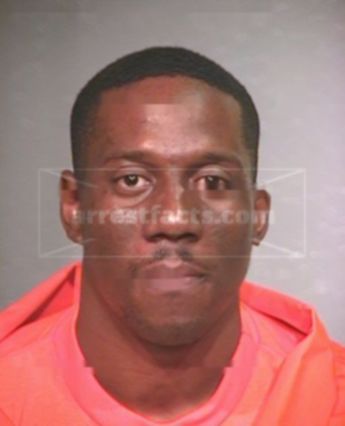 Kwame K Shepherd