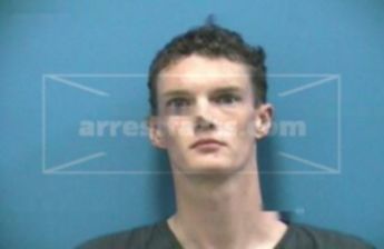 Tyler James Savage