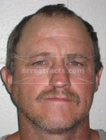 Roger Lee Carey Jr