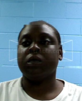 Yolanda Renee Fisher