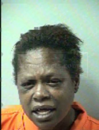 Dyanne Stephanie Balcom