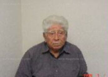 Juan Torres