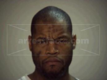 Vernon Bell