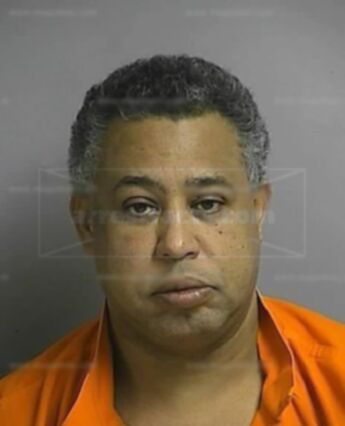 Franklin Ramon Gonzalez