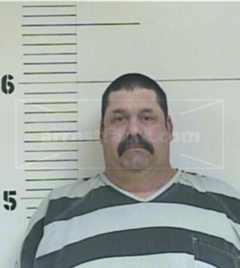 Gregory Dwane Ross