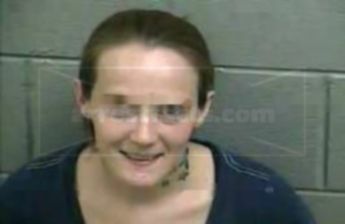 Shannon Diane Mcclellan