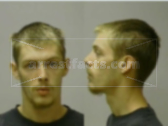 Ray Edward Densmore