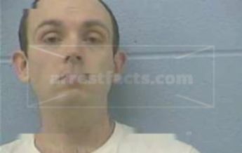 David Eugene Begley