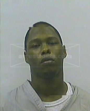 Quincy Haymer Jr.