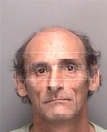 John Michael Townsend