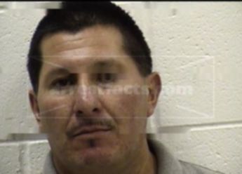 Joseph Sandoval