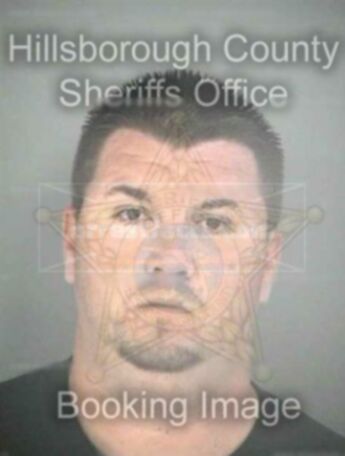 Jason Lyn Crotts