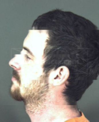 Tyson Roy Newton