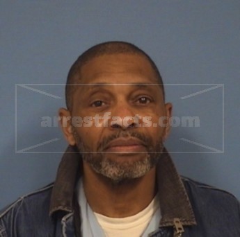 Darryl Bell