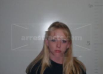 Christy Lynn Rorie