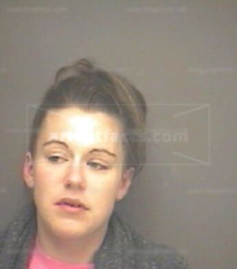 Sarah L Williams