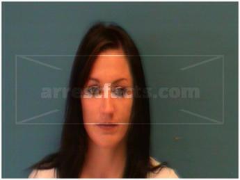 Kristie Lee Reed