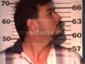 Jose Jr Almaraz Gutierrez