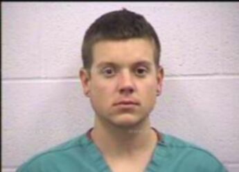 Kyle Logan Brennan