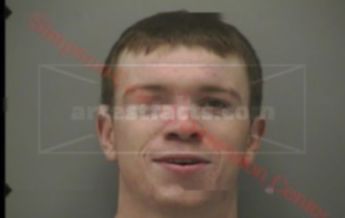 Brennen Troy Johnson