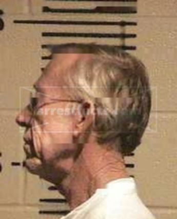 Travis Leroy Slusher