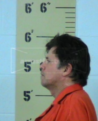 David Wayne Fulcher
