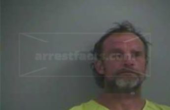 Shane Walters